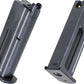 WE-Tech 21rd Spare Magazine for Desert Eagle Gas Blowback Airsoft Pistol by Cybergun