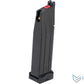 EMG International Double Stack Spare Magazine for 2011 / Hi-Capa Series GBB Pistols