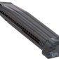 EMG International Double Stack Spare Magazine for 2011 / Hi-Capa Series GBB Pistols