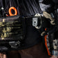 EMG International Double Stack Spare Magazine for 2011 / Hi-Capa Series GBB Pistols