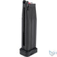 EMG International Double Stack Spare Magazine for 2011 / Hi-Capa Series GBB Pistols