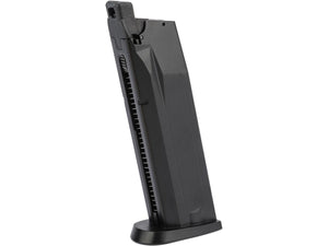 Umarex 15rd Magazine for Smith & Wesson M&P40 Airsoft GBB Pistols (CO2)