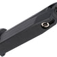 Umarex 15rd Magazine for Smith & Wesson M&P40 Airsoft GBB Pistols (CO2)