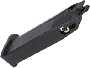 Umarex 15rd Magazine for Smith & Wesson M&P40 Airsoft GBB Pistols (CO2)