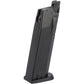 Umarex 15rd Magazine for Smith & Wesson M&P40 Airsoft GBB Pistols (CO2)