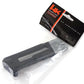 Magazine for Umarex H&K VP9 CO2 Powered Airsoft Pistol