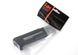 Magazine for Umarex H&K VP9 CO2 Powered Airsoft Pistol