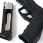 Magazine for Umarex H&K VP9 CO2 Powered Airsoft Pistol