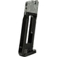 Magazine for Umarex H&K VP9 CO2 Powered Airsoft Pistol