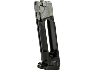 Magazine for Umarex H&K VP9 CO2 Powered Airsoft Pistol