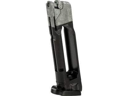 Magazine for Umarex H&K VP9 CO2 Powered Airsoft Pistol
