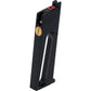 AW Custom 16 Round CO2 Magazine for AW 1911 Series Airsoft GBB Pistols