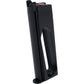 AW Custom 16 Round CO2 Magazine for AW 1911 Series Airsoft GBB Pistols