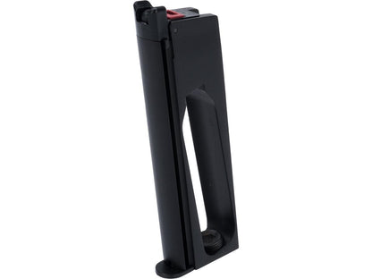AW Custom 16 Round CO2 Magazine for AW 1911 Series Airsoft GBB Pistols