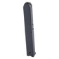 Elite Force Universal 15 Round Stick Magazine for CO2 Non-Blowback Gas Airsoft Pistols
