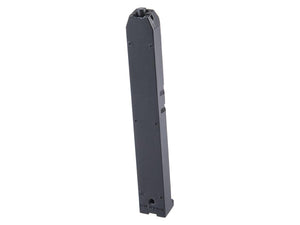 Elite Force Universal 15 Round Stick Magazine for CO2 Non-Blowback Gas Airsoft Pistols