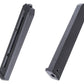 Elite Force Universal 15 Round Stick Magazine for CO2 Non-Blowback Gas Airsoft Pistols