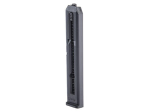 Elite Force Universal 15 Round Stick Magazine for CO2 Non-Blowback Gas Airsoft Pistols