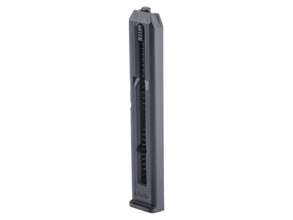 Elite Force Universal 15 Round Stick Magazine for CO2 Non-Blowback Gas Airsoft Pistols