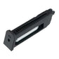 Novritsch SSP18 Magazine (24 BBs)