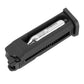 Novritsch SSP18 Magazine (24 BBs)