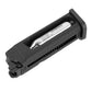 Novritsch SSP18 Magazine (24 BBs)