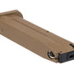 BERETTA M9A3 MAG - 6MM - 21 RDS - TAN