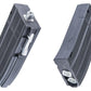 Umarex 36rd CO2 Magazine for .177cal HK416 Air Rifles