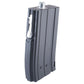 Umarex 36rd CO2 Magazine for .177cal HK416 Air Rifles