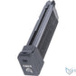 EMG 23rd Magazine F-1 Firearms GSF-19 / Glock G19 Airsoft GBB Magazine w/ Extended Baseplate