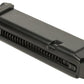 APS 23rd CO2 Magazine for XTP Series Airsoft GBB Pistols