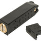 APS 23rd CO2 Magazine for XTP Series Airsoft GBB Pistols