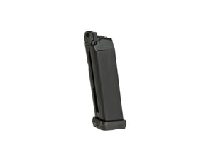 APS 23rd CO2 Magazine for XTP Series Airsoft GBB Pistols