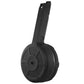 Action Army 350rd Drum Flash Magazine for AAP-01 "Assassin" Gas Airsoft Pistol