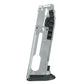 UMAREX 20rd .177 / 4.5mm Belted Magazine for Walther PPQ M2 Air Pistols