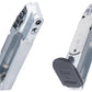 UMAREX 20rd .177 / 4.5mm Belted Magazine for Walther PPQ M2 Air Pistols