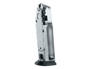 UMAREX 20rd .177 / 4.5mm Belted Magazine for Walther PPQ M2 Air Pistols