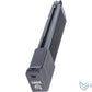 EMG 34 Round Extended Magazine for JW2 Combat Master Glock BLU M22 & Compatible Gas Blowback Airsoft Pistol