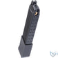 EMG 34 Round Extended Magazine for JW2 Combat Master Glock BLU M22 & Compatible Gas Blowback Airsoft Pistol