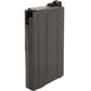 Tokyo Marui M4 MWS Magazine for Gas Powered Airsoft Rifle (Type: 20 Round)