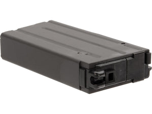 Tokyo Marui M4 MWS Magazine for Gas Powered Airsoft Rifle (Type: 20 Round)