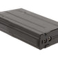 Tokyo Marui M4 MWS Magazine for Gas Powered Airsoft Rifle (Type: 20 Round)
