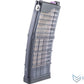 EMG Lancer Systems Licensed L5AWM 30 Round Magazine for CGS & MWS Gas Blowback Airsoft Rifles (300 Blackout)