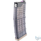 EMG Lancer Systems Licensed L5AWM 30 Round Magazine for CGS & MWS Gas Blowback Airsoft Rifles (300 Blackout)
