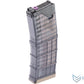 EMG Lancer Systems Licensed L5AWM 30 Round Magazine for CGS & MWS Gas Blowback Airsoft Rifles (300 Blackout)