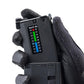 Guns Modify 35 Round Magazine for M4 MWS Gas Blowback Airsoft Rifles (Color: Black)