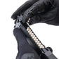 Guns Modify 35 Round Magazine for M4 MWS Gas Blowback Airsoft Rifles (Color: Black)