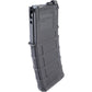 Guns Modify 35 Round Magazine for M4 MWS Gas Blowback Airsoft Rifles (Color: Black)