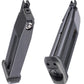 Cybergun 18 Round CO2 Magazine for Tanfoglio Limited Edition Gas Blowback Airsoft Pistols by KWC