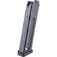 Modify Tech PP-2K 22rnd CO2 Magazine with Modify Valve